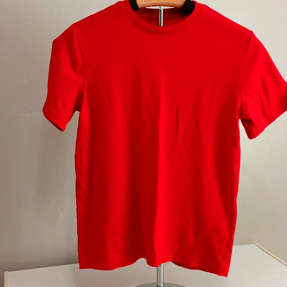 Wonder Nation T-Shirts for Boys - 5 shirts pack